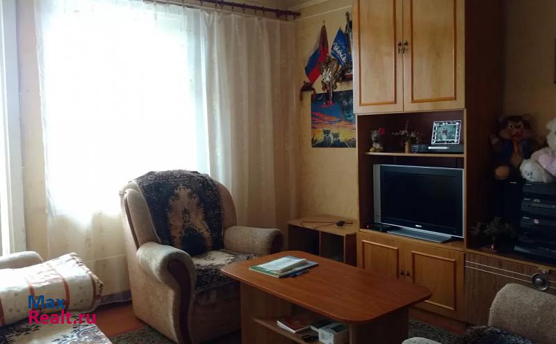 Лабытнанги Тюменская область, Ямало-Ненецкий автономный округ квартира купить без посредников