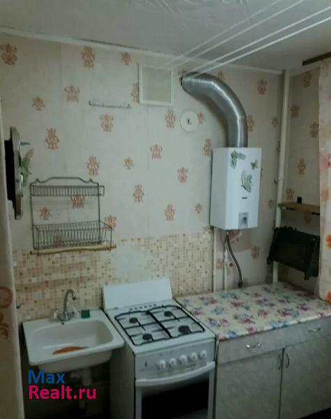 Азнакаево ул М.Хасанова, 22 квартира купить без посредников