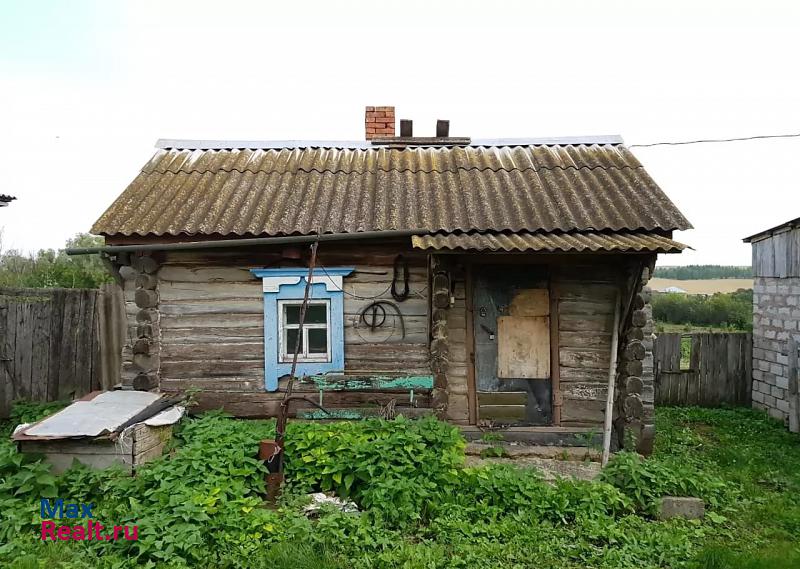 Азнакаево село Уразаево частные дома