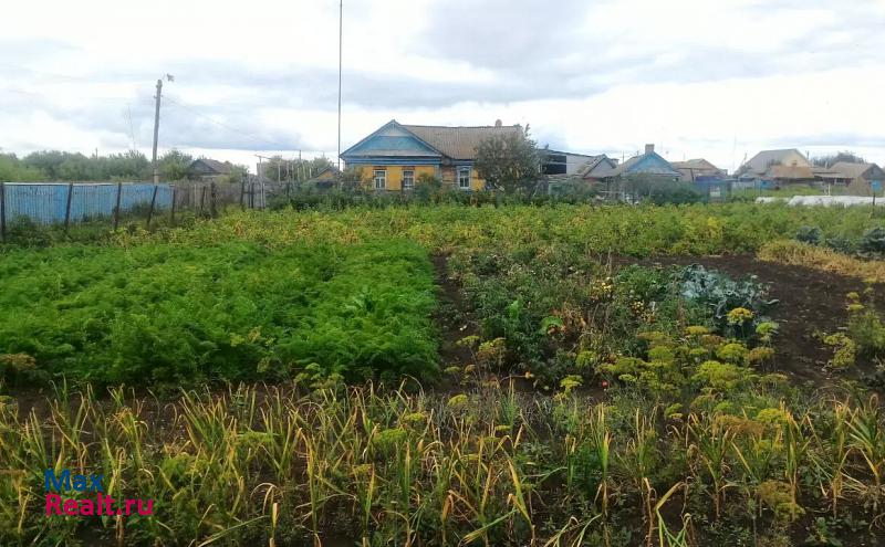 купить частный дом Азнакаево село Тумутук