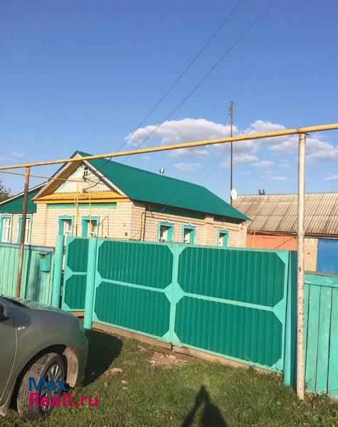 Азнакаево село Тумутук частные дома