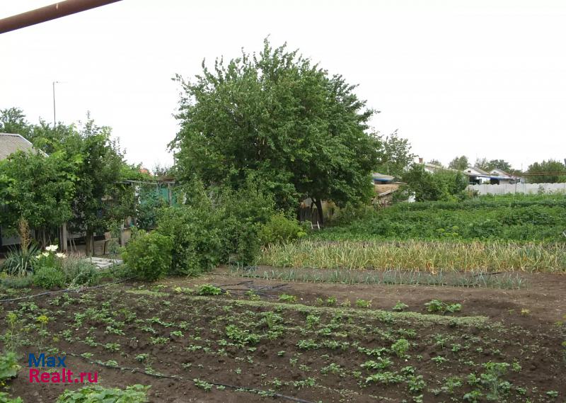 Джанкой село Победное частные дома