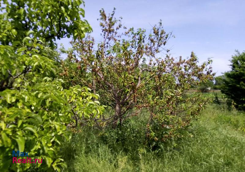 Джанкой село Стальное продажа частного дома