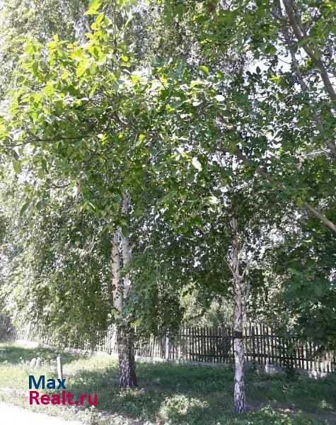 купить частный дом Джанкой село Ермаково, Джанкойский район, Южная улица