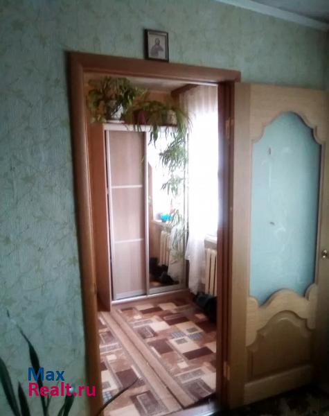 Киров переулок Жмакина, 28 квартира купить без посредников