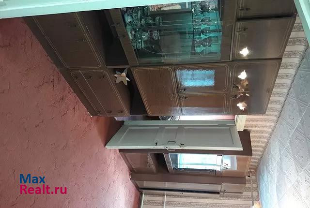 Касимов улица Академика Уткина, 64 продажа частного дома
