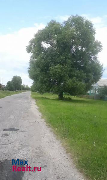 Касимов деревня Петрушово частные дома