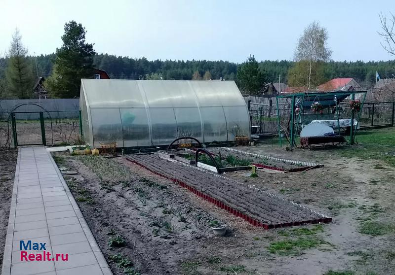 Касимов поселок городского типа, Касимовский район, Гусь-Железный