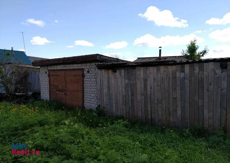 Слободской деревня Щуково, 14 частные дома
