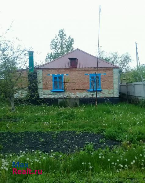 Железноводск посёлок Железноводский частные дома