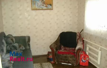 Железноводск посёлок Капельница продажа частного дома
