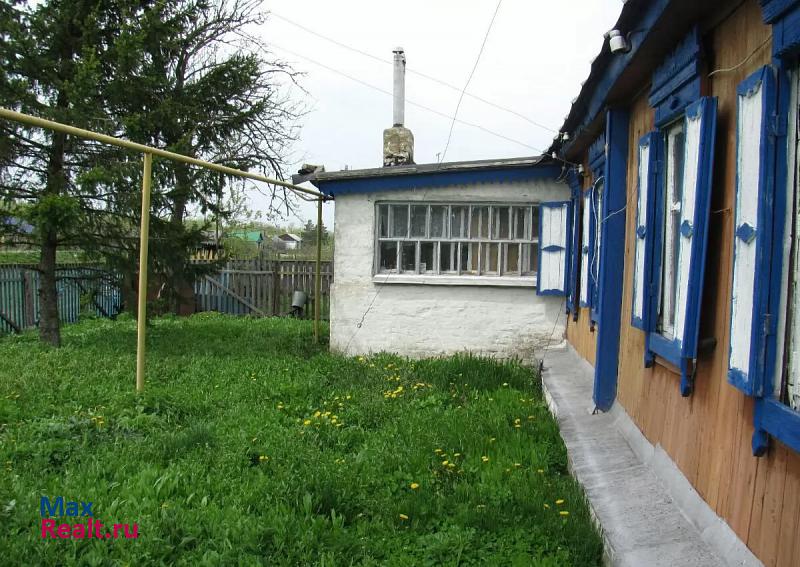 Ртищево село Малиновка, улица Крупской частные дома