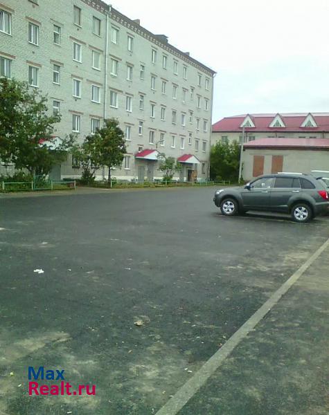 Ялуторовск улица Якушкина, 15 квартира купить без посредников