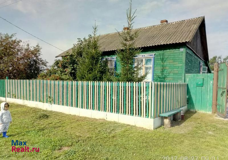 купить частный дом Ялуторовск Ялуторовский район, деревня Менгарская