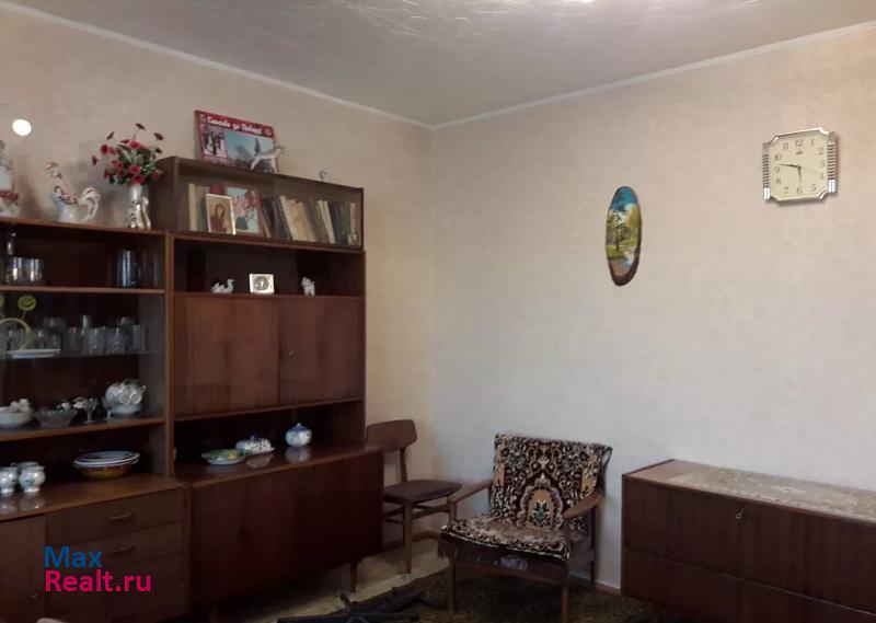 Шарыпово 5-й микрорайон, 2 квартира снять без посредников