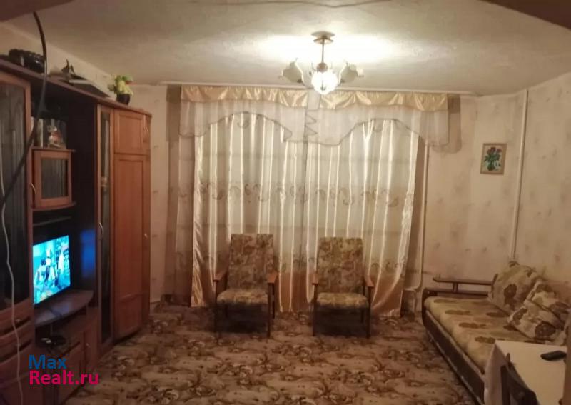 Шарыпово 2-й микрорайон квартира купить без посредников