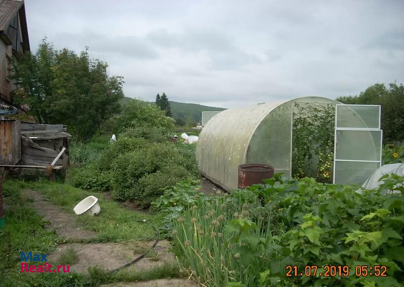 Шарыпово деревня Линево, Ручейный переулок, 1 продажа частного дома