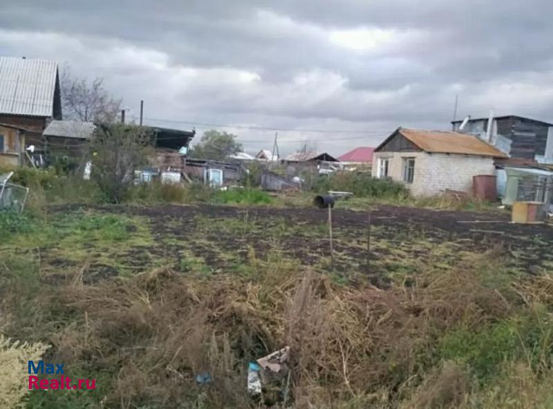 Шарыпово село Холмогорское, микрорайон Луговой, 5 продажа частного дома