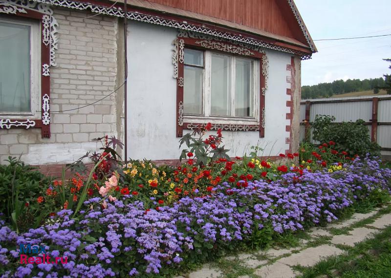 Шарыпово деревня Косонголь частные дома