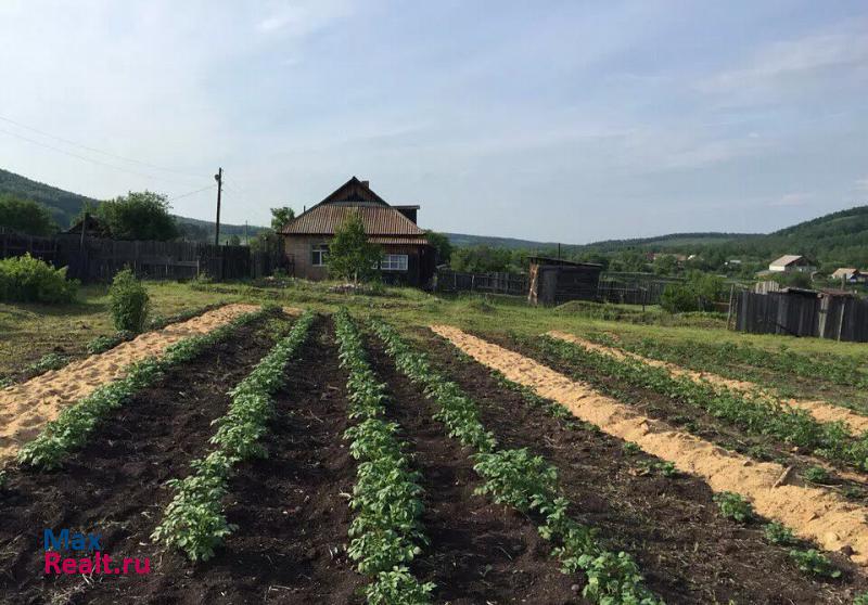 Шарыпово деревня Линево