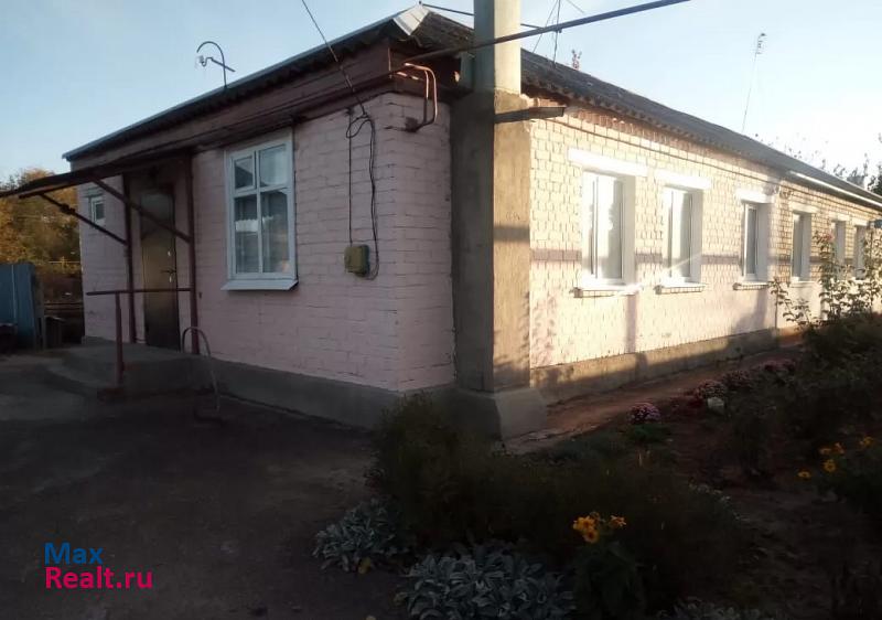 Зеленокумск Советский городской округ продажа частного дома