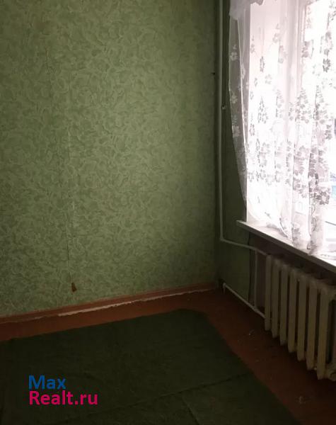 Донской микрорайон Северо-Задонск, улица Чехова, 21 квартира купить без посредников