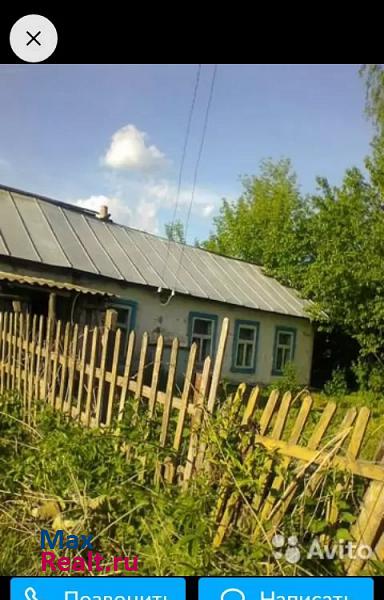 купить частный дом Донской село Козлово, 53