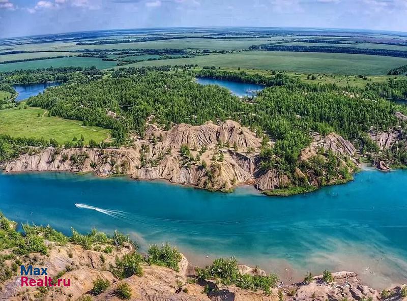 Донской деревня Мельгуново дом купить