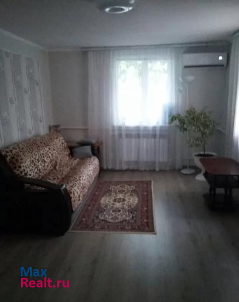 Тбилисская Переездная продажа частного дома