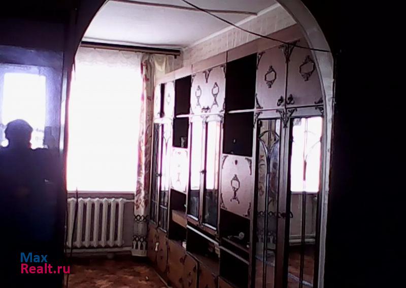 Чернушка Чапаева 156 частные дома