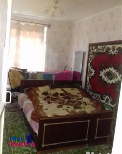 Скопин село Успенское квартира купить без посредников