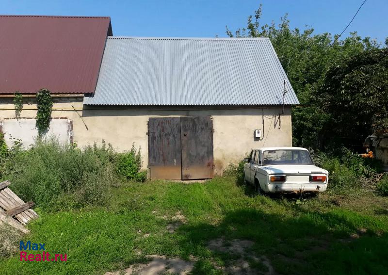 купить гараж Скопин деревня Новиково