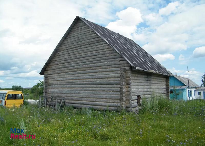 Скопин Скопинский район, село Новые Кельцы