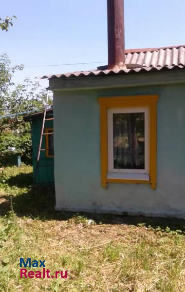 Орел деревня Жилина, Болховское шоссе продажа частного дома