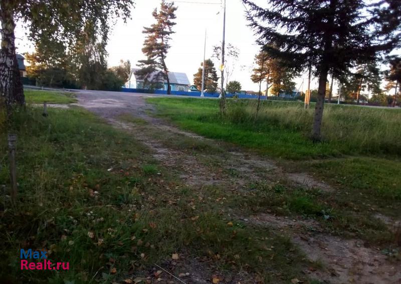 Десногорск село Екимовичи, А-130, 355-й километр продажа частного дома