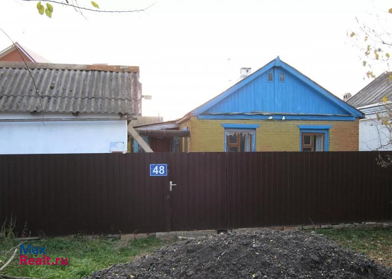Северская Некрасова ул, 48 продажа частного дома