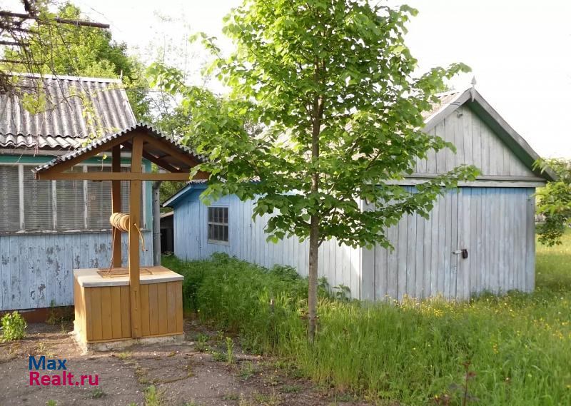 Северская село Шабановское продажа частного дома