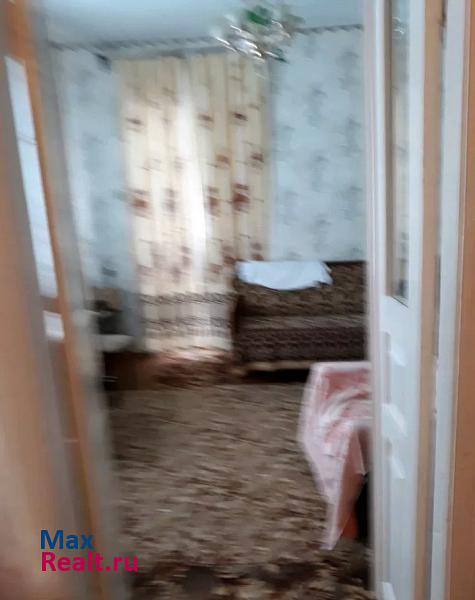Приморско-Ахтарск  продажа частного дома
