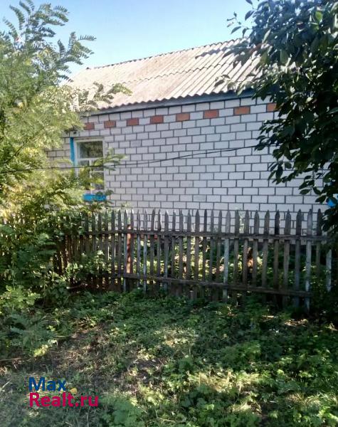 Светлоград Петровский городской округ продажа частного дома
