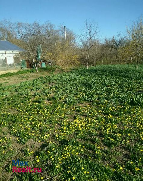 Светлоград Петровский городской округ, Вишнёвая улица продажа частного дома