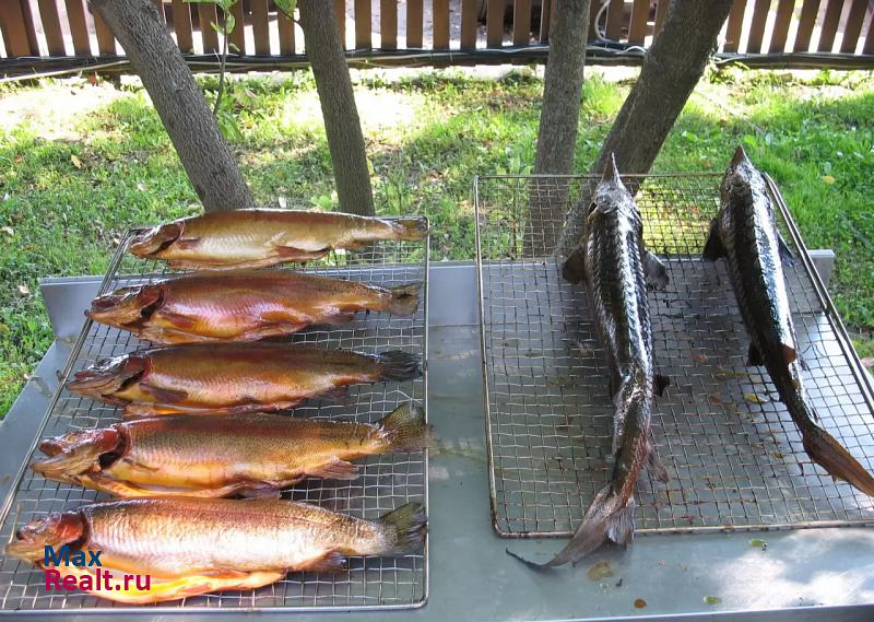 коттеджный поселок Солнечный Остров, улица Удачи купить таунхаус Лыткарино