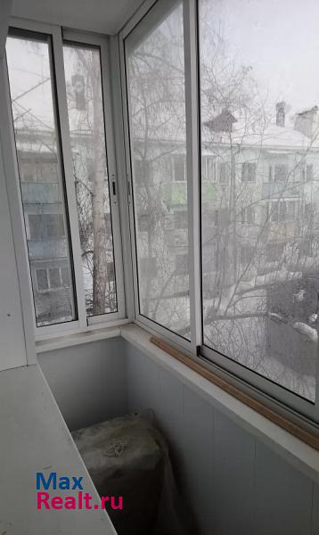 Усть-Кут улица Нефтяников, 35 квартира купить без посредников