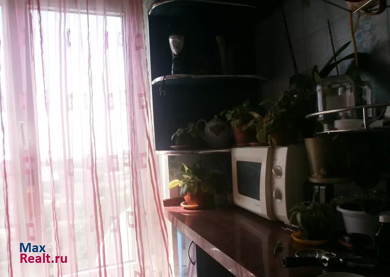 Николаевское сельское поселение, поселок городского типа Николаевка Саки купить квартиру