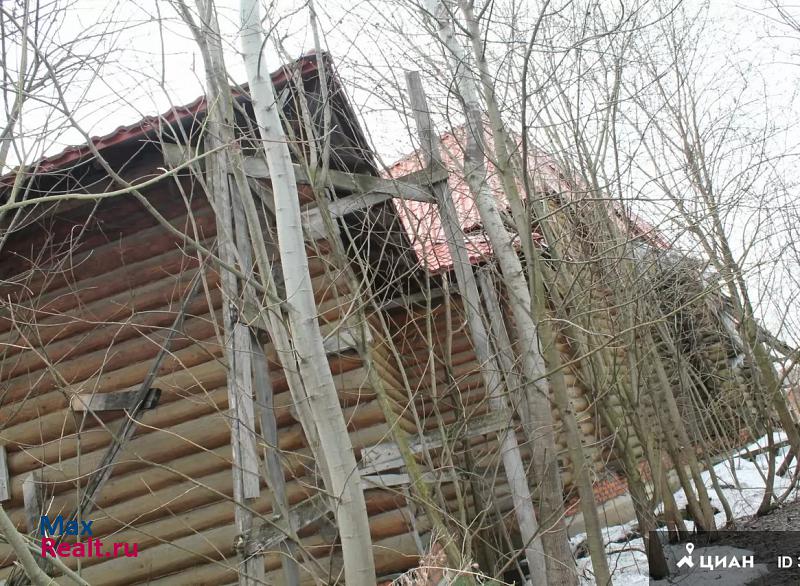 Дзержинский ТЛПХ Дроздово-2, 2 частные дома