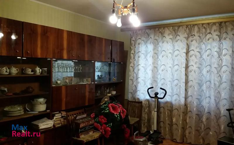 Тутаев проспект 50-летия Победы, 16 квартира купить без посредников