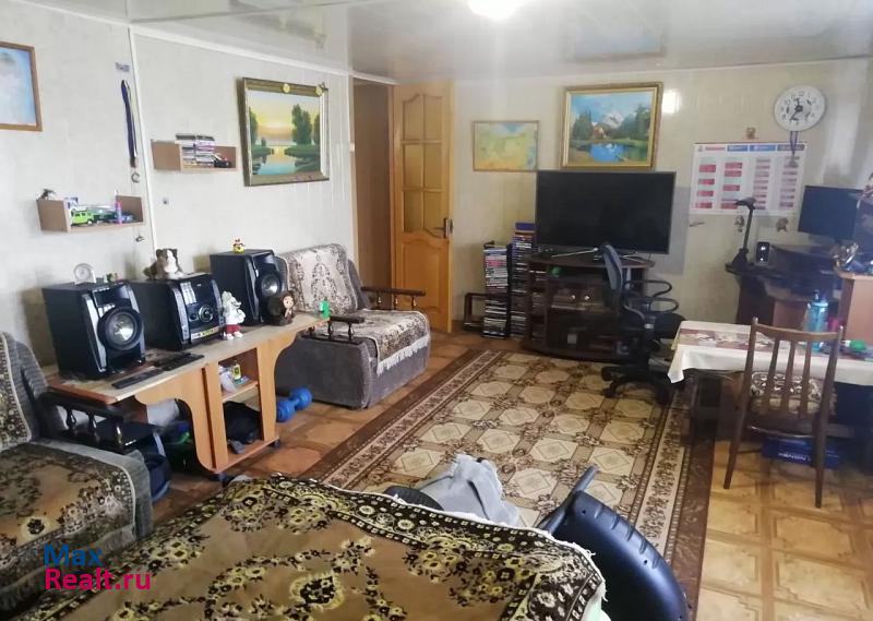 Тутаев поселок Мишаки продажа частного дома