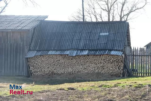 Тутаев Тутаевский район борисоглебский с/с д. Киселёва д. 10 частные дома