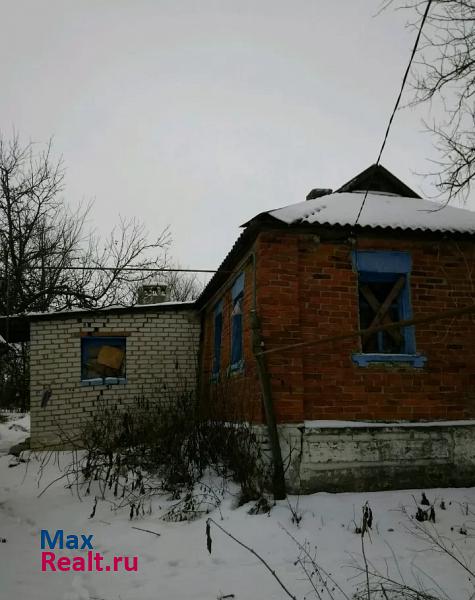 Строитель село Покровка частные дома