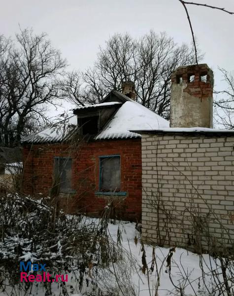 Строитель село Покровка продажа частного дома