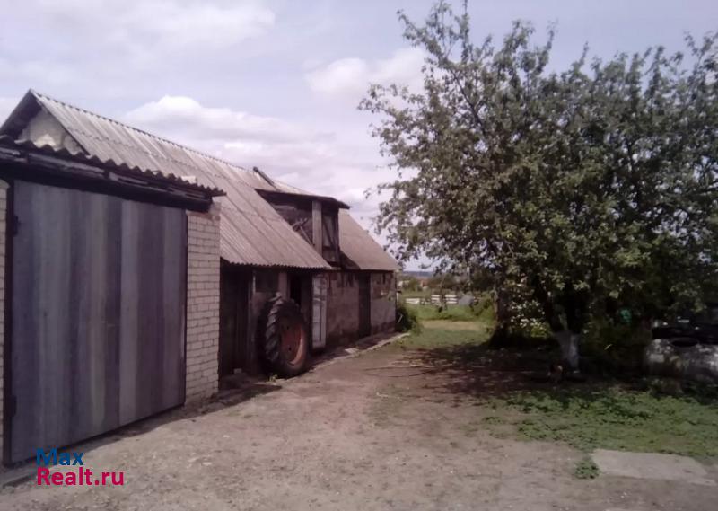 Строитель село Быковка частные дома